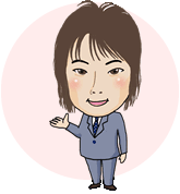 調査部・チーフ：矢吹