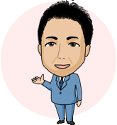 調査部・チーフ：近藤